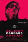 Affiche du film "Barbara"