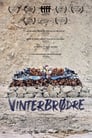 Affiche du film "Winter Brothers"