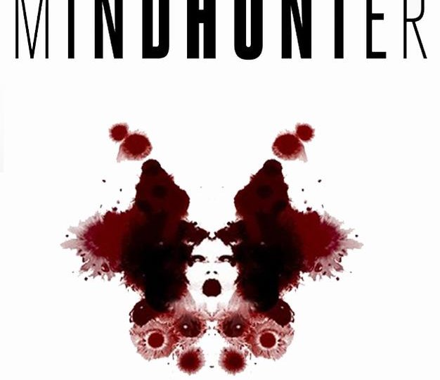 MV5BMzNkZmNmZjMtZWI5OC00MzdiLTgxMjAtZWY2ZTIwMWM2Yzc2XkEyXkFqcGdeQXVyMjM5NDQzNTk@._V1_