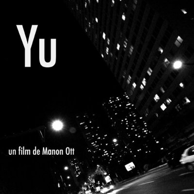 ae27fe49c3efcbb8a0d6410751c4c962ce2061b8