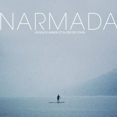 c2db1415bad81aa7baf7e7f9f27d97ac2a6ed8d4