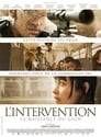 Affiche du film "L'Intervention"