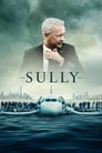Affiche du film "Sully"