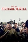 Affiche du film "Le Cas Richard Jewell"
