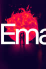 Affiche du film "Ema"