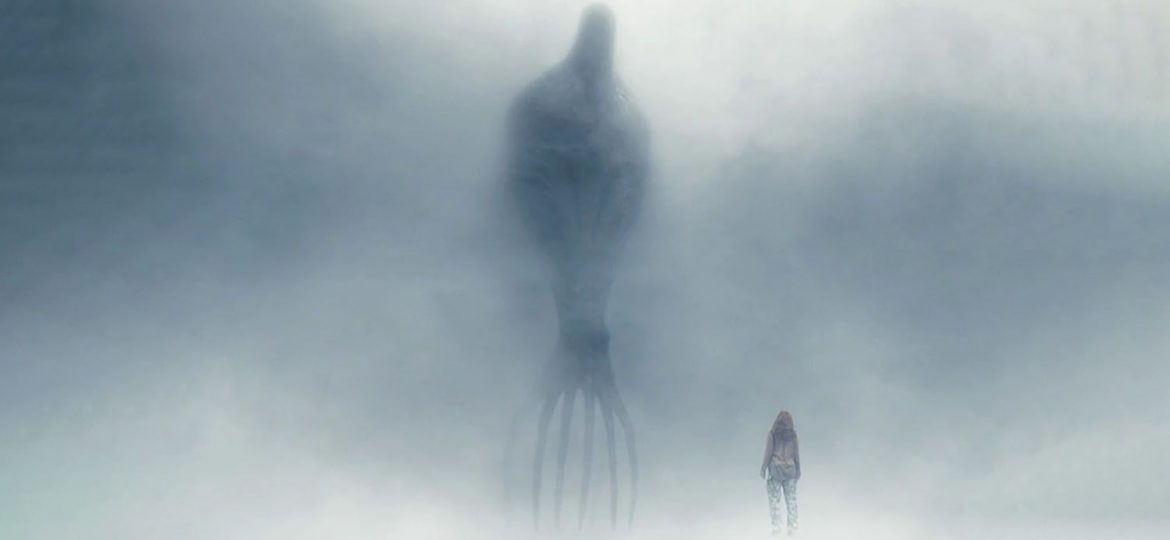 Arrival-Heptapods