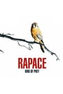 Affiche du film "Rapace"