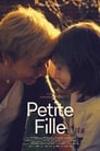 Affiche du film "Petite fille"