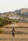 Affiche du film "Harka"