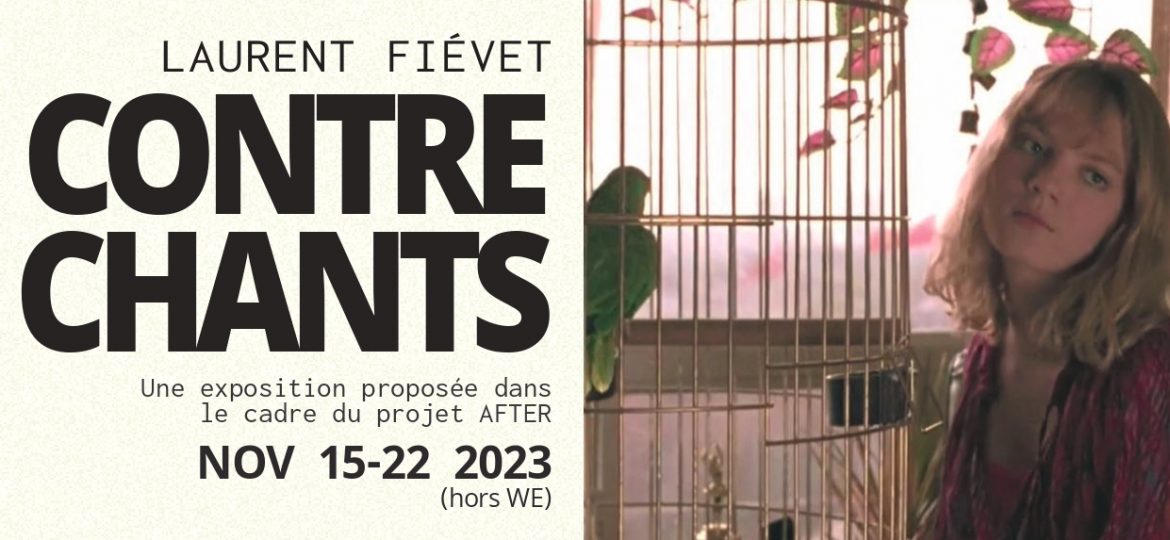 Livret Exposition CONTRE-CHANTS 15-22 novembre_page-0001